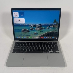 MacBook Pro M1 8GB | eBay