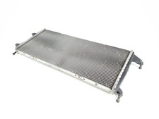 Mercedes-Benz GL X166 2013 Wasserk&uuml;hler A0995001403 Benzin TLD12962