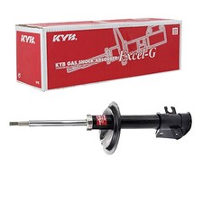 Amortisseur Fiat CINQUECENTO