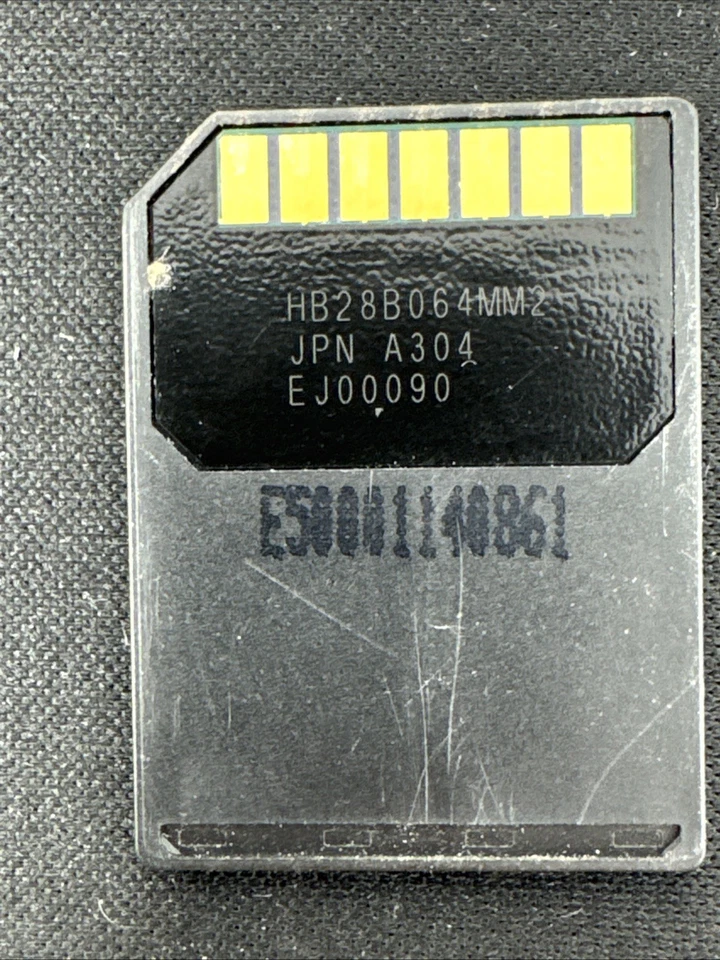Lakemaster ProMaps LKPM-MN SD Card MINNESOTA LEI Promap Technologies Surveys MN! - Image 2 of 3