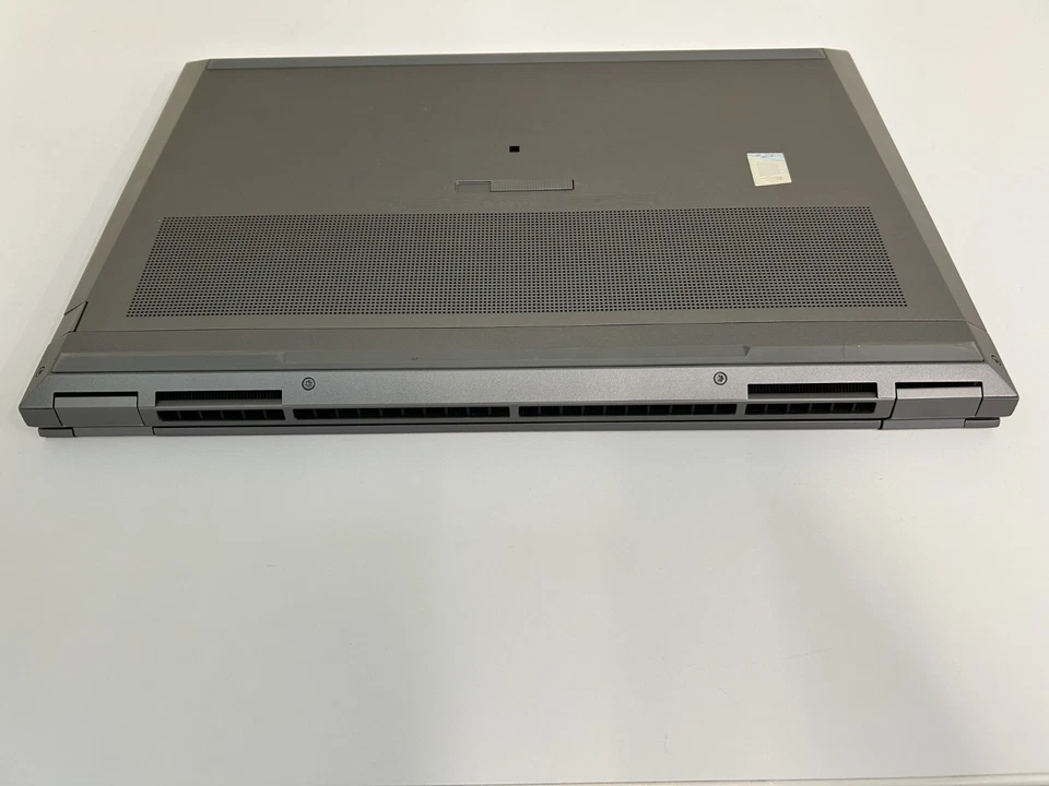 product-image-9