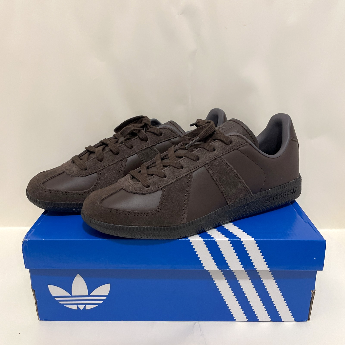 adidas gazelle silver green womens Adidas BW Army