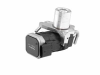 BorgWarner (Wahler) 7375D Agr-Ventil FüR Opel Saab