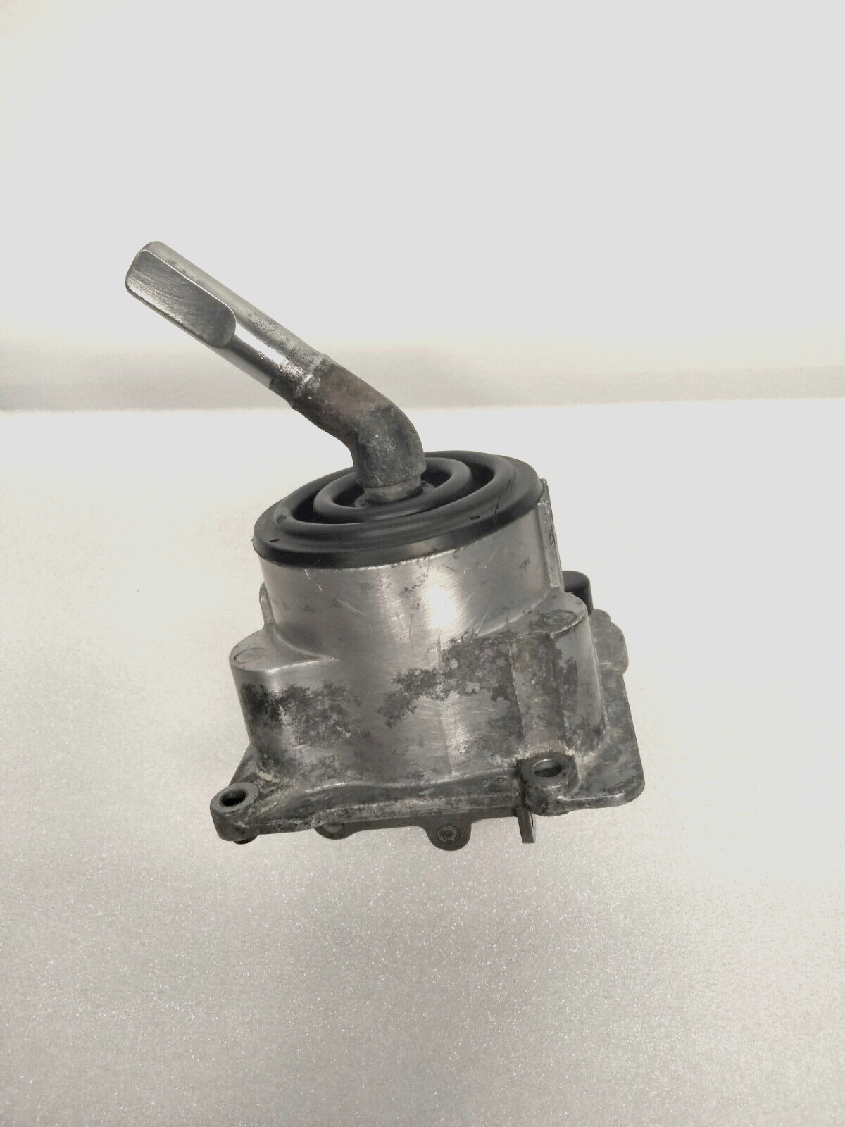 20052018 MOPAR JEEP WRANGLER 6 SPEED MANUAL TRANSMISSION NSG370