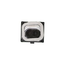 Ear Speaker for Huawei Honor 8 Replacement Part Repair Replace