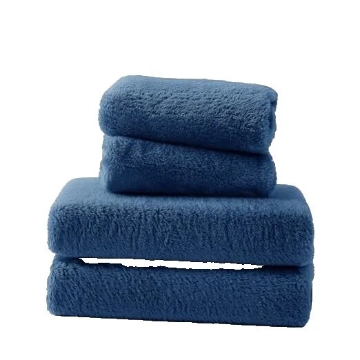 Fleece Queen Bed Sheets