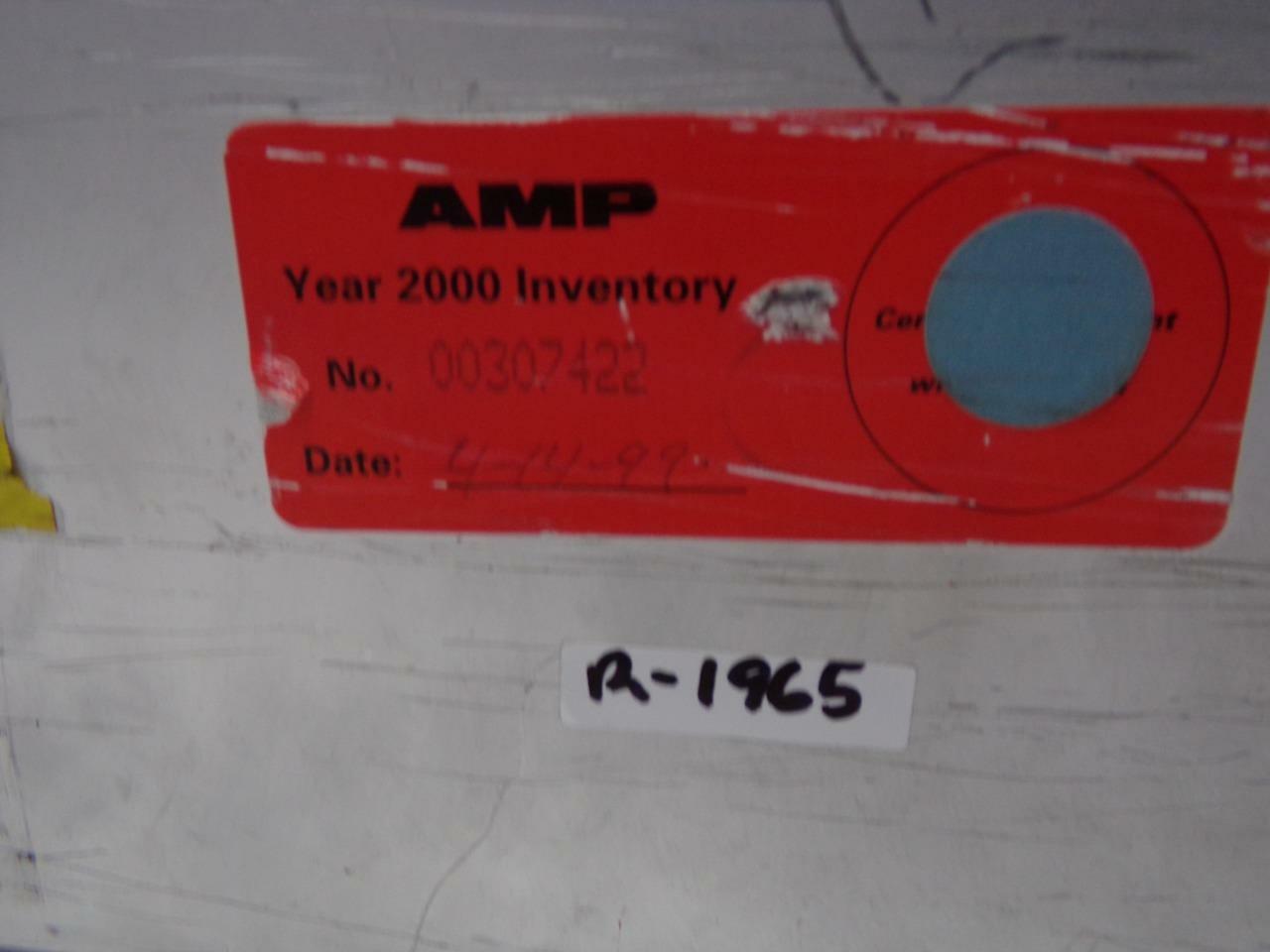 Promicon System SBR-19 24VDC 70W Card Rack | eBay