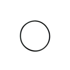 O-Ring G0805004AD Seal Gasket for Hydraulics, 3 in