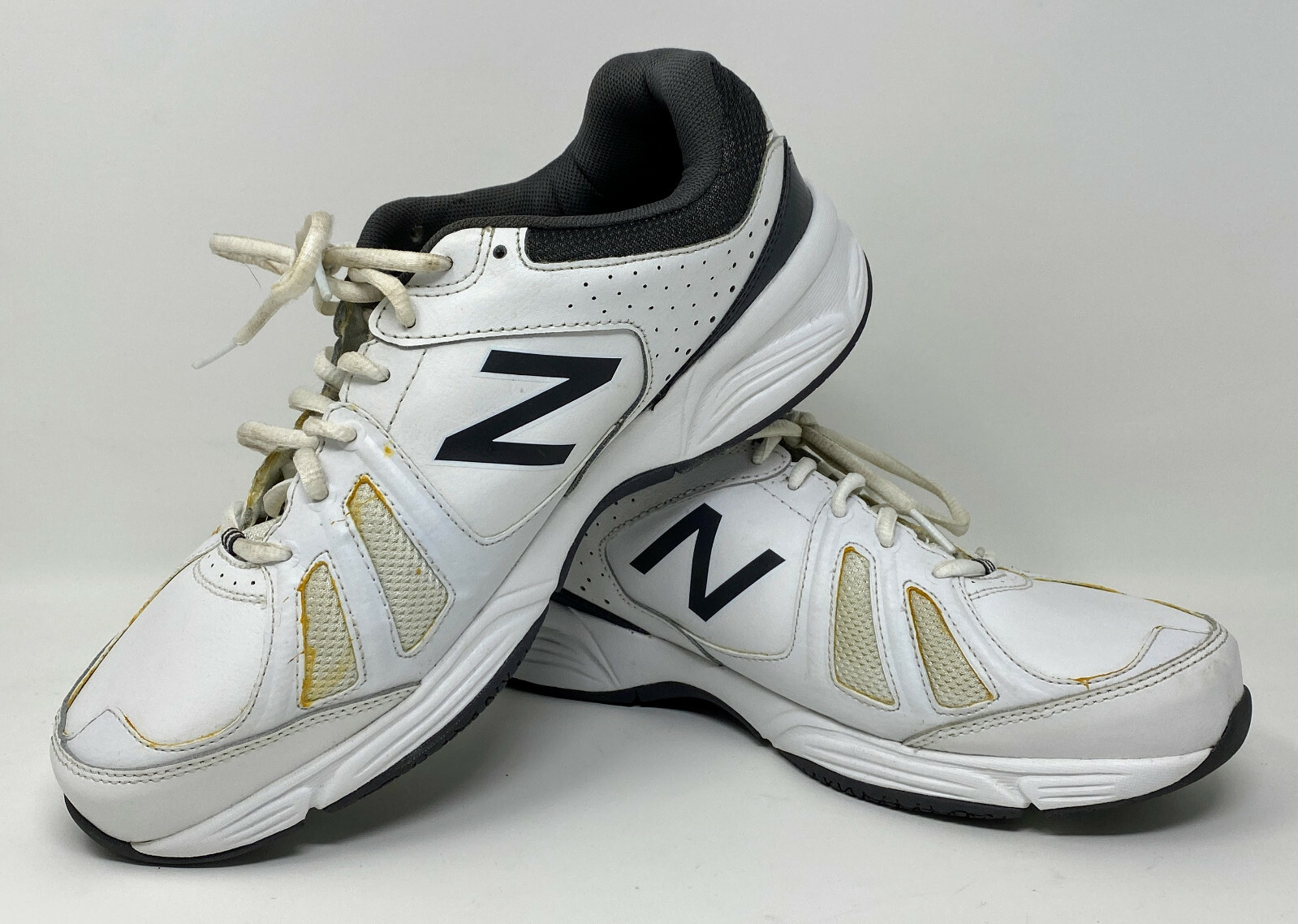 New Balance 519 Cross Training Comfort 
