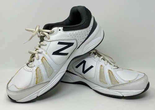 New Balance 519 Cross Training Comfort 