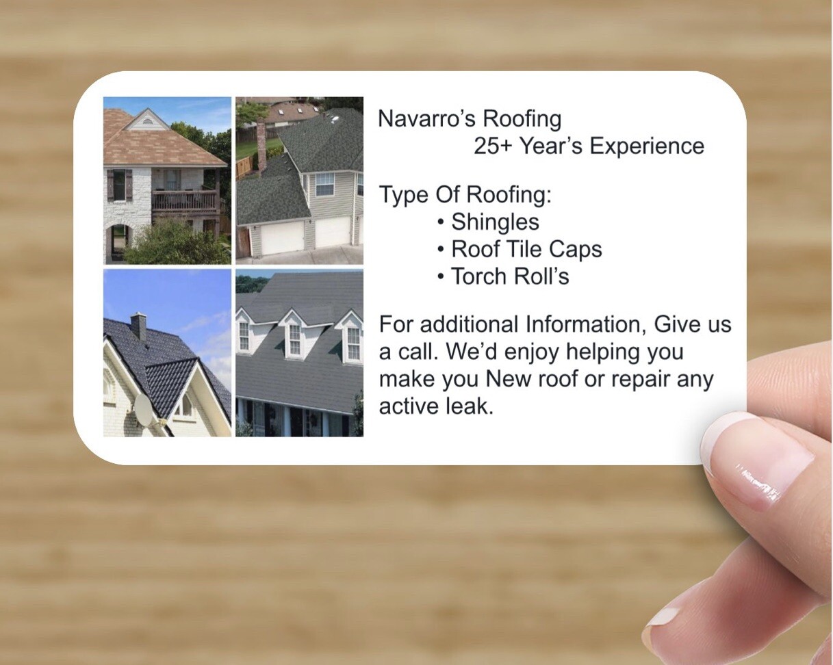 asphalt roofing shingles eBay