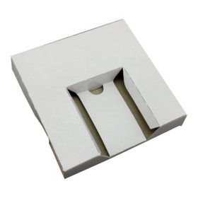 1 GBC Game Boy Color Replacement Cardboard Inner Cartridge Tray Insert Inlay New