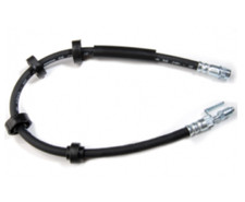 Flexible de frein Ford TRANSIT