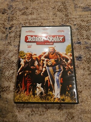 その他 Ceaselessquest for Victory [DVD] Bright Victory (1951) DVD-R - Loving The Classics