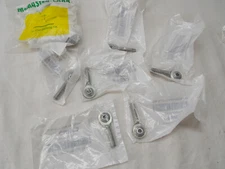 QA1 Precision CMR4-5 C Series Rod End 12each 