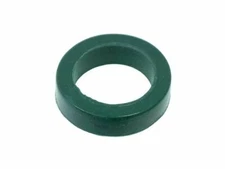 Pro Parts Oil Dipstick O-Ring fits Volvo S60 2001-2009, 2011-2016 22HRHS