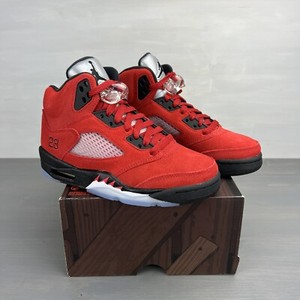 toro bravo 5s stock x