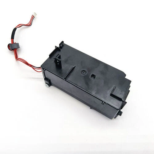 Power Supply For Epson ET-2850 ET-2750  ET-4500 ET-2720 ET-2715 ET-2711