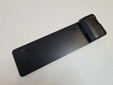 HP 727347-001 2013 Laptop OEM UltraSlim Docking Station HSTNN-IX10