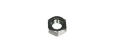 Hyundai 13467-14001 Nut