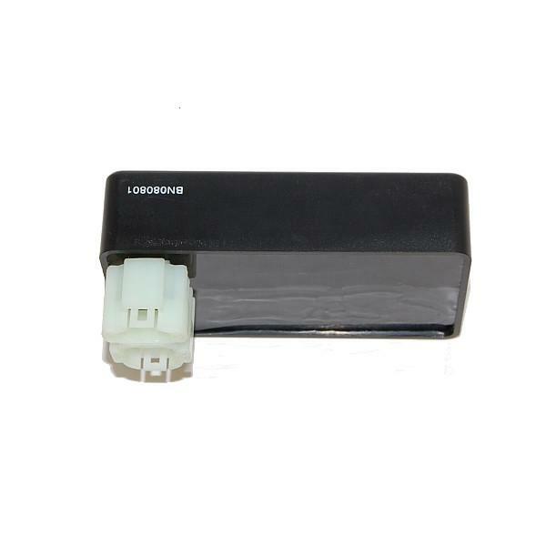 ElectroSport Ignition Module CDI EDU/Module d'allumage Honda TRX400EX (05-09)