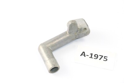 Hercules Prima 5 Sachs 505-2B - Intake manifold water pipe engine cover A1975