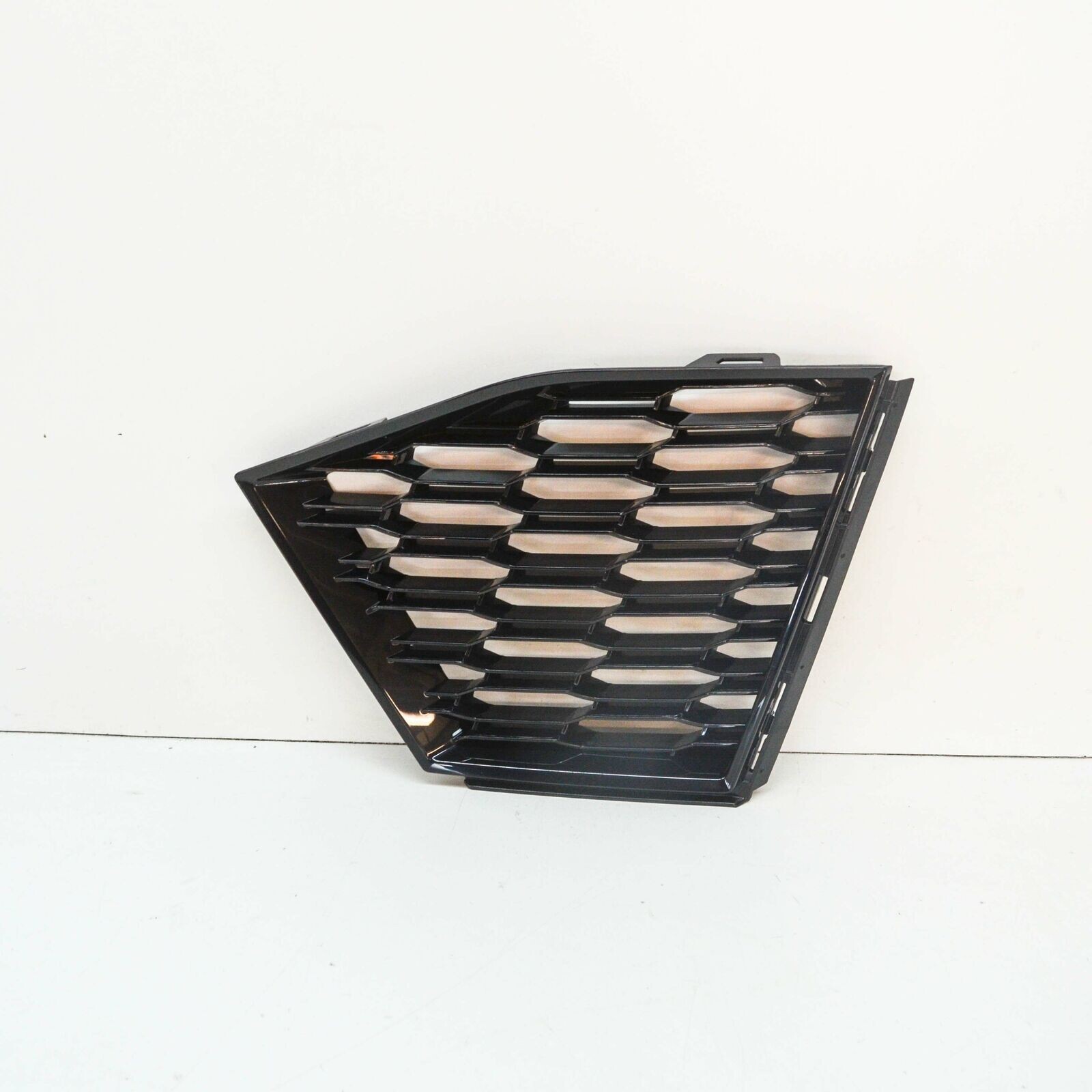 BMW F44 Front Bumper Right Air Grille Genuine 51118075518 | eBay