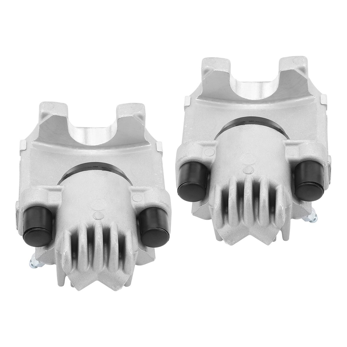Bremssattel GH GH-431549V Gusseisen Für BMW 5er E39 Touring 520 523 525