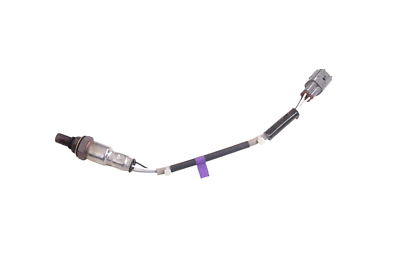 Lexus NX300h Lambda Oxygen Sensor 69465-42230 2021 RHD 17703824