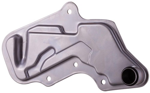 Transmission Filter Kit fits Nissan D21, Frontier, Pickup, Suzuki - Picture 2 of 4