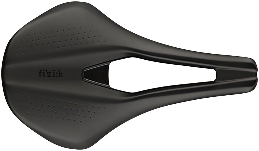 Fizik Tempo Argo R5 Saddle - S-Alloy, Black, 150mm | eBay Fizik Tempo Argo R5 Saddle - S-Alloy, Black, 150mm | eBay