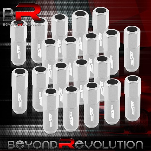 M12 X 1.25mm Nut For Scooter Variomatic / Ignition – Motoforce Brand – OEM MF96.90008 - View #6