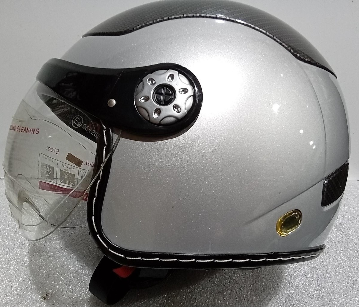 bluetoot for shoei gt air Shoei GT-Air 3 Hike Helmet - TC-11