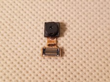 NEW Samsung OEM Front Camera Flex Cable Repair Part for Tab 3 10.1 P5200 P5210