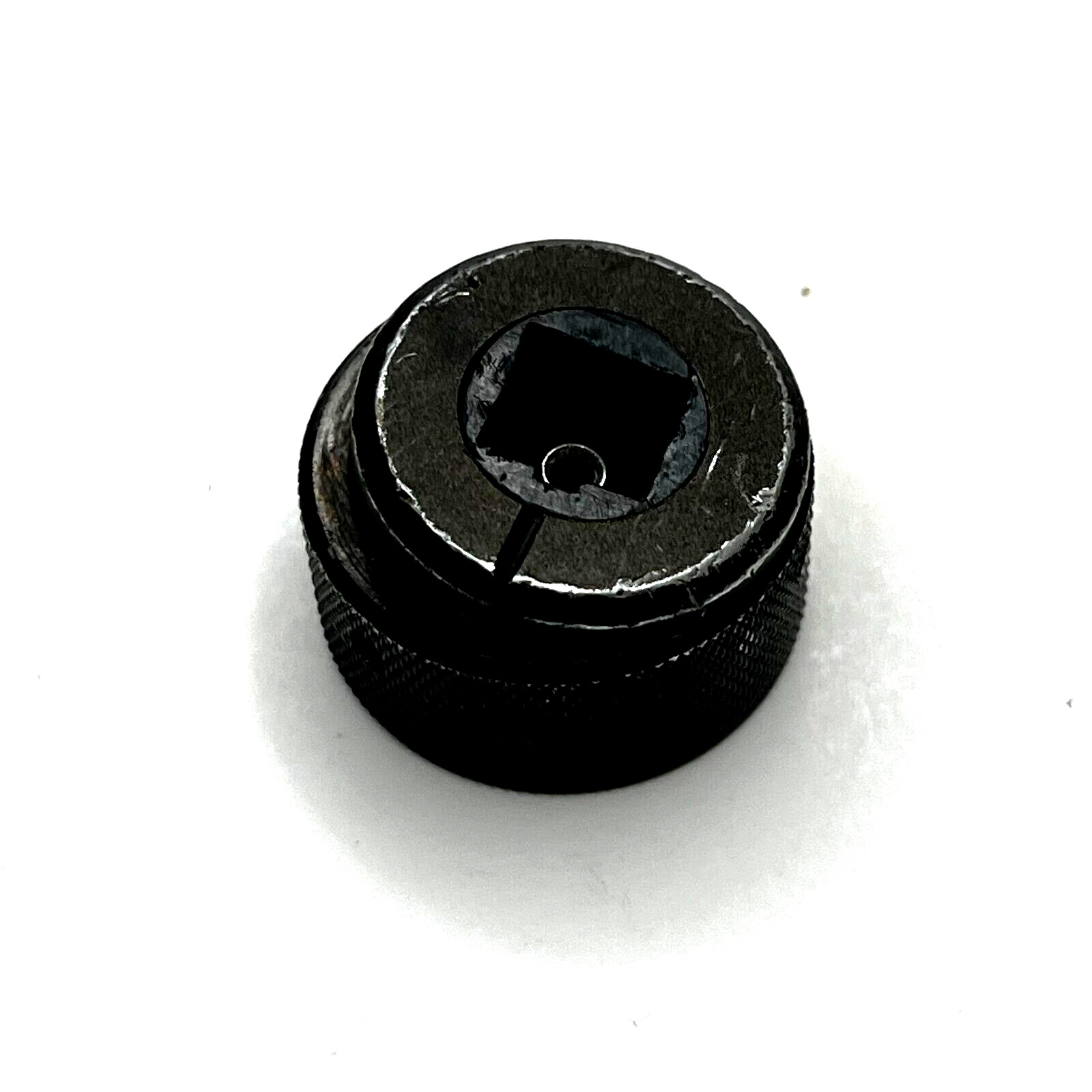 JDSU FMAE-SCA Adapter for Fiber Microscopes Viavi