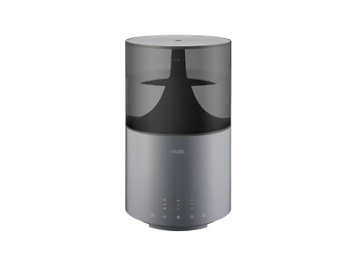 cado STEM300 加湿器 HM-C300 cado Humidifier STEM300 HM-C300 | eBay