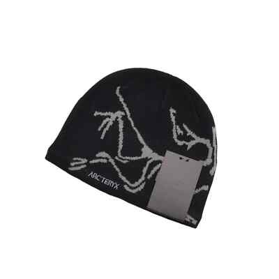 帽子 ARC'TERYX Bird Head Toque \