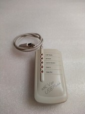 Usb Modem 56k V90 Model: FM-56USB-ST