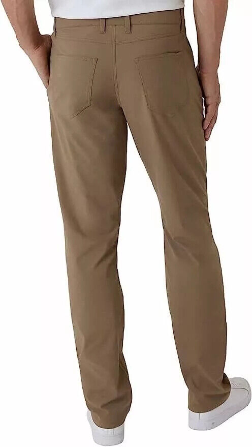Weatherproof Vintage Men's Performance Weather-Flex Weatherproof Vintage Men's Performance Weather-Flex