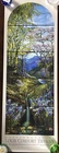 Sarah Fay Sumner Memorial Window Poster Louis Comfort Tiffany Stained Glass MMA