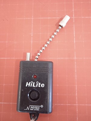 AFL-Noyes VFI3 HiLite Visible Fault Finder_0.05_5