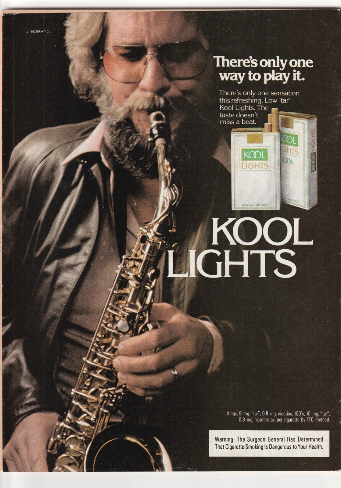 KO MAGAZINE HECTOR CAMACHO BOXING HOFer COVER MAY 1983 - 画像3/3