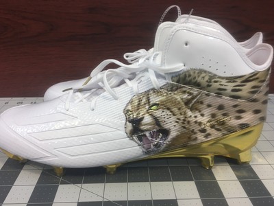 adidas adizero 5 star 5.0 uncaged