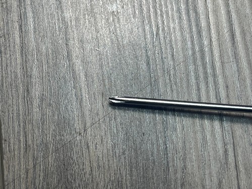 USA Craftsman Screwdrivers / Phillips, Flat Head &Torx Mix & Match / You Choose - Picture 18 of 153