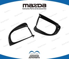 Feu avant (phare) Mazda RX7