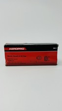 1.4 Fluid Tip Nozzle Set-tcpglobal G6600 Hvlp Spray Gun Open Box New