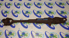 Fordson Standard Major Tractor L/H Rear Arm S/R NVT956
