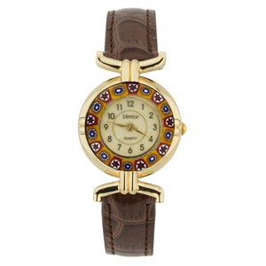Venetian Watch | eBay display picture 3