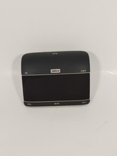 Jabra Freeway Wireless Bluetooth In-car Speakerphone Model HFS100