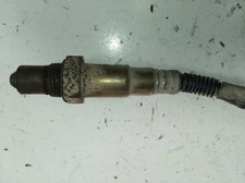 Sonde lambda Opel AGILA